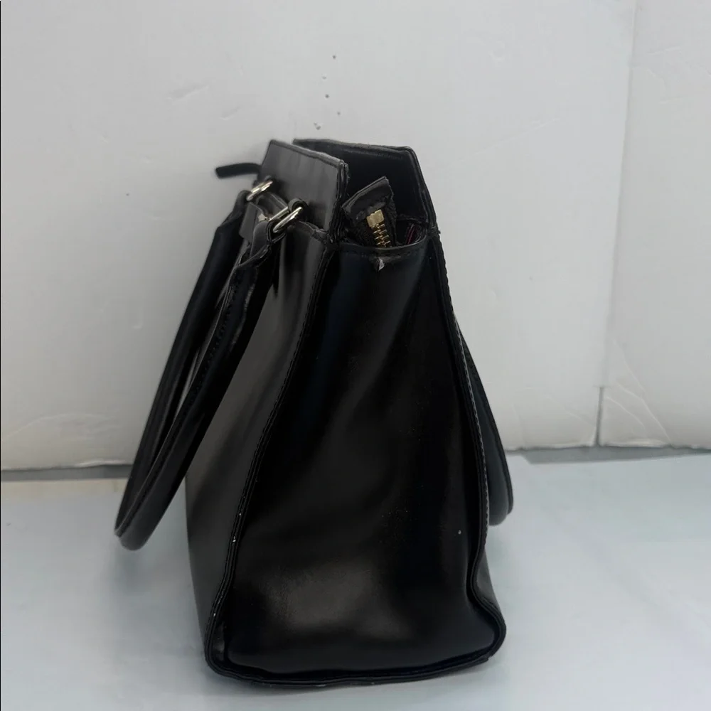 Kate spade Jovie Handbag in black